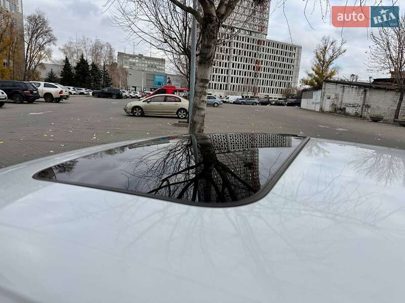 Седан Honda Civic 2023 в Днепре фото 15 Седан Honda Civic 2023 в Днепре