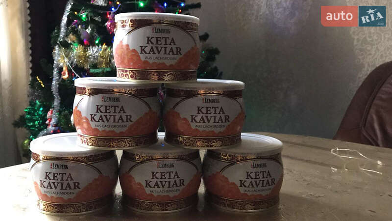 Седан Honda Civic 2016 в Виннице фото 14 Седан Honda Civic 2016 в Виннице