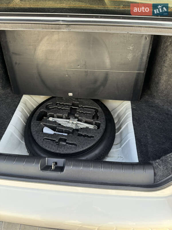 Седан Honda Civic 2016 в Виннице фото 12 Седан Honda Civic 2016 в Виннице