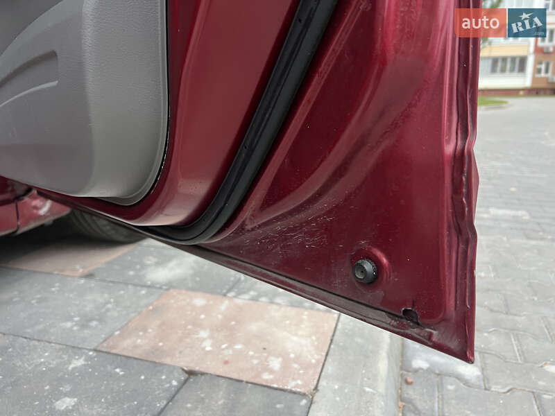 Седан Honda Civic 2007 в Киеве фото 41 Седан Honda Civic 2007 в Киеве