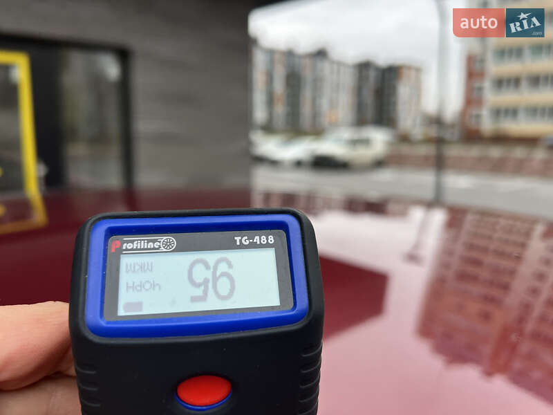 Седан Honda Civic 2007 в Киеве фото 45 Седан Honda Civic 2007 в Киеве