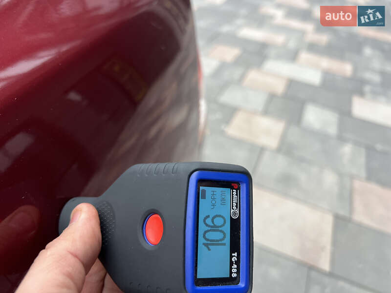 Седан Honda Civic 2007 в Киеве фото 53 Седан Honda Civic 2007 в Киеве