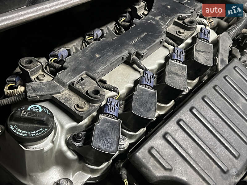 Седан Honda Civic 2007 в Киеве фото 56 Седан Honda Civic 2007 в Киеве