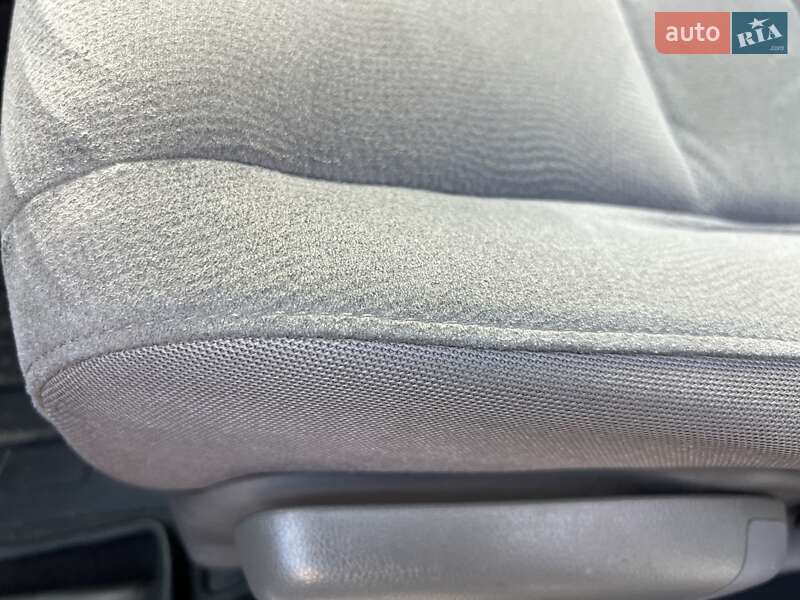 Седан Honda Civic 2007 в Киеве фото 18 Седан Honda Civic 2007 в Киеве