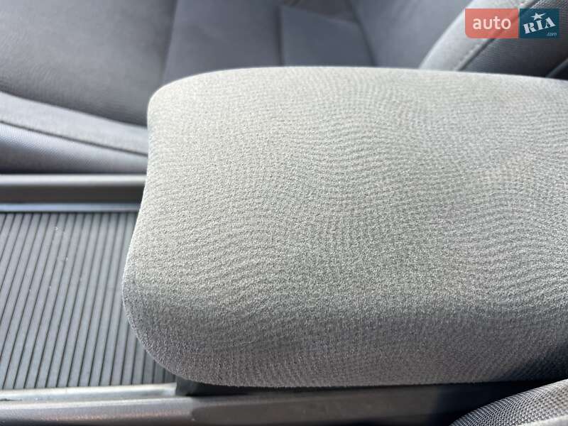 Седан Honda Civic 2007 в Киеве фото 14 Седан Honda Civic 2007 в Киеве