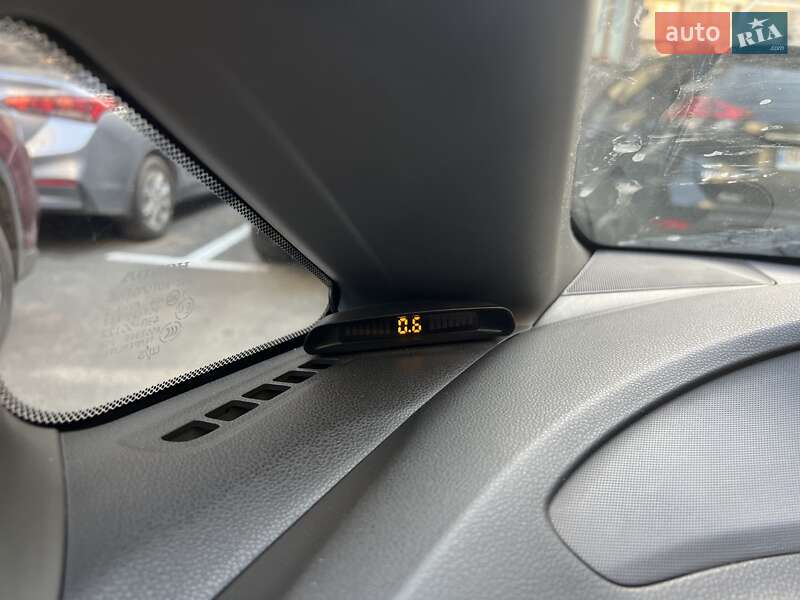 Седан Honda Civic 2007 в Киеве фото 23 Седан Honda Civic 2007 в Киеве