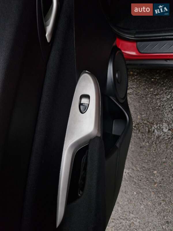 Хэтчбек Honda Civic 2007 в Николаеве фото 15 Хэтчбек Honda Civic 2007 в Николаеве