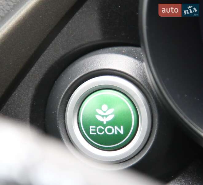 Хэтчбек Honda Civic 2012 в Харькове