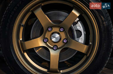 Седан Honda Civic 2013 в Кропивницькому