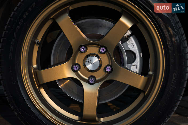 Седан Honda Civic 2013 в Кропивницькому