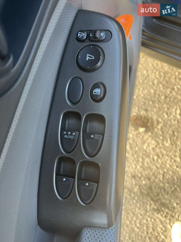 Седан Honda Civic 2008 в Николаеве