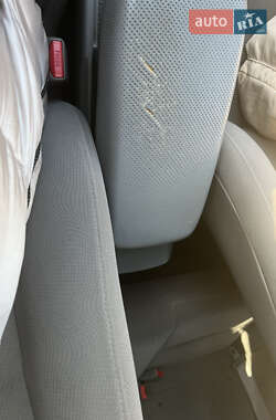 Седан Honda Civic 2008 в Николаеве