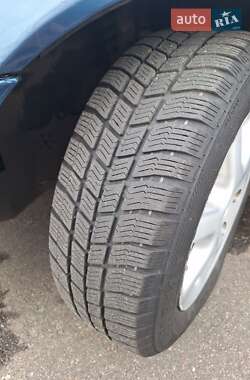 Лифтбек Honda Civic 1997 в Киеве