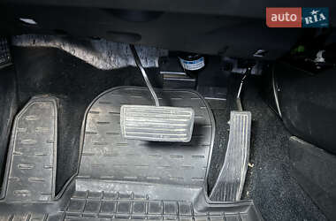 Седан Honda Civic 2010 в Днепре