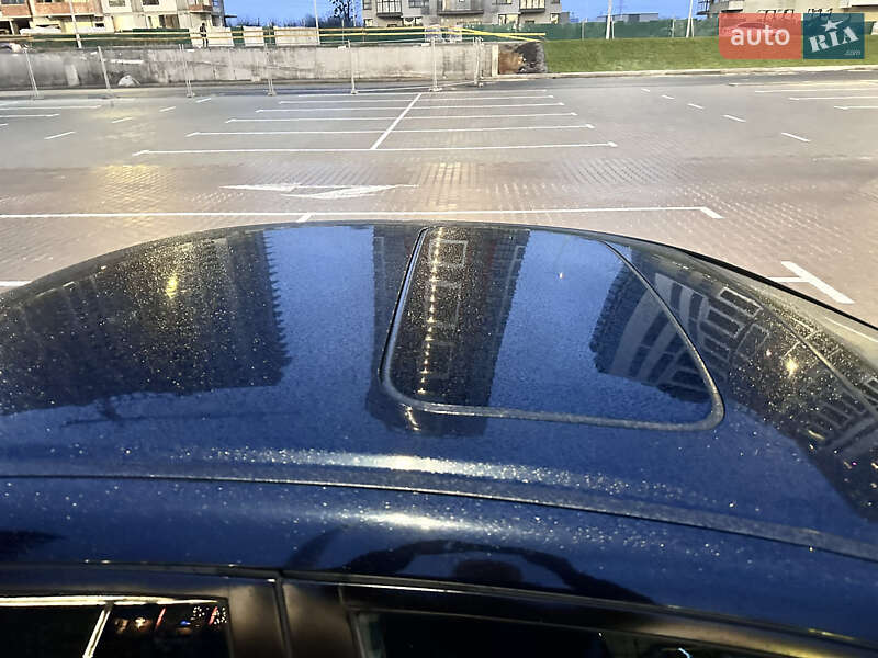 Седан Honda Civic 2008 в Киеве