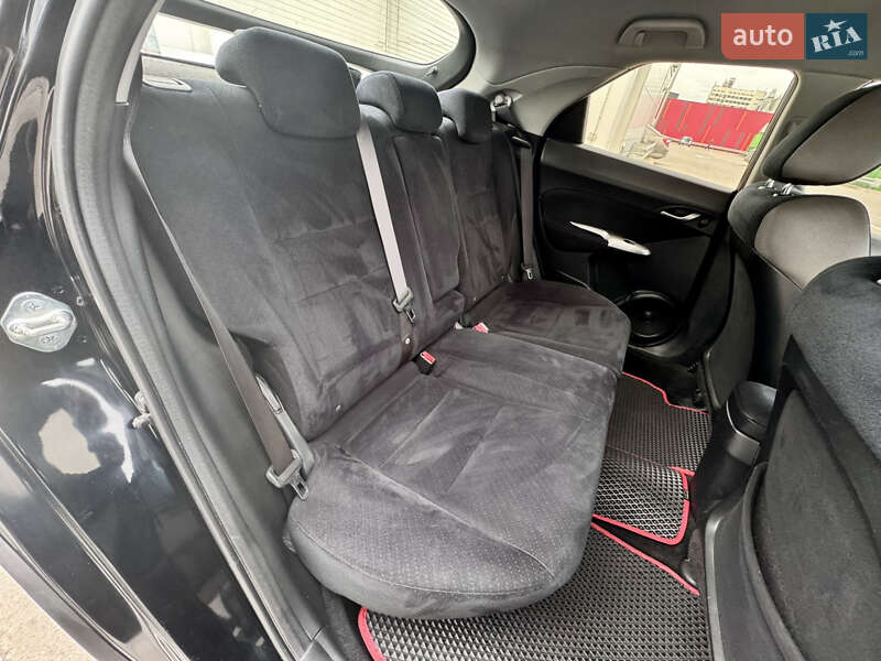 Хэтчбек Honda Civic 2008 в Киеве фото 36 Хэтчбек Honda Civic 2008 в Киеве