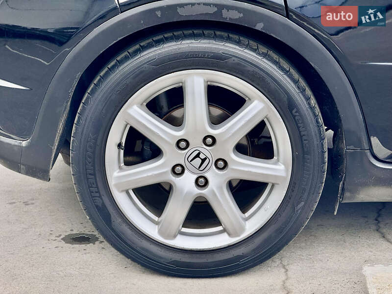 Хэтчбек Honda Civic 2008 в Киеве фото 38 Хэтчбек Honda Civic 2008 в Киеве