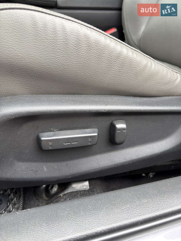 Седан Honda Civic 2018 в Чернівцях фото 30 Седан Honda Civic 2018 в Чернівцях