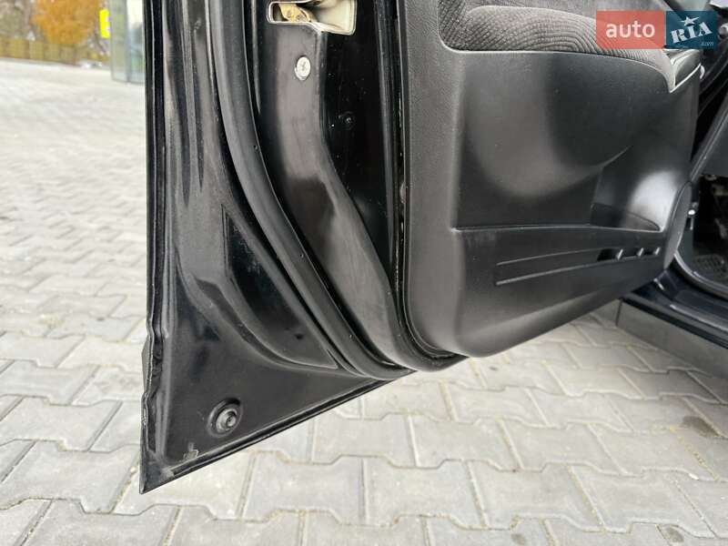 Седан Honda Civic 2006 в Хмельницькому фото 30 Седан Honda Civic 2006 в Хмельницькому