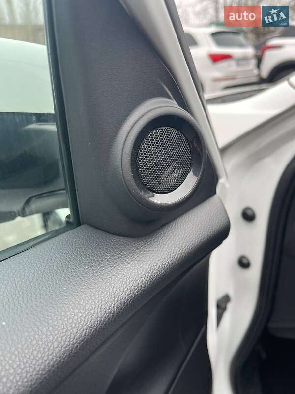 Седан Honda Civic 2018 в Львові фото 15 Седан Honda Civic 2018 в Львові