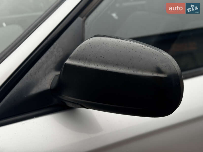 Седан Honda Civic 1997 в Житомире фото 16 Седан Honda Civic 1997 в Житомире