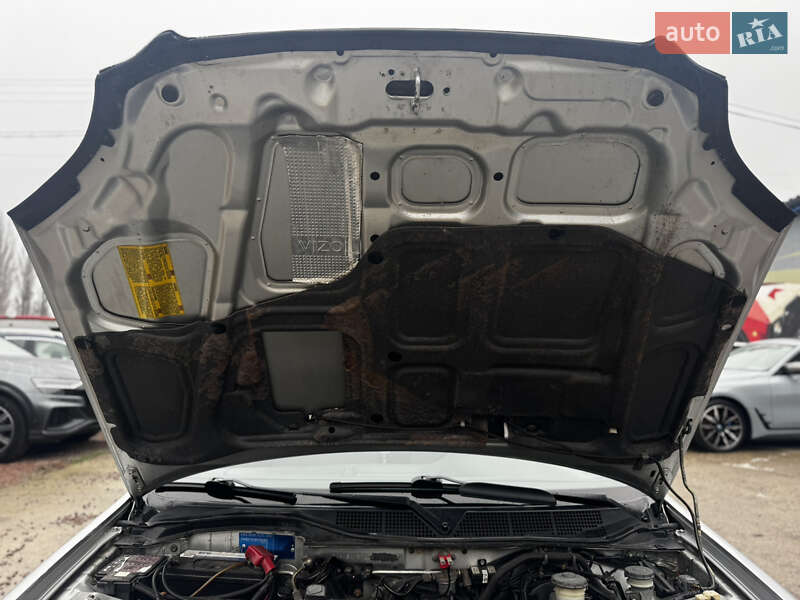 Седан Honda Civic 1997 в Житомире фото 50 Седан Honda Civic 1997 в Житомире