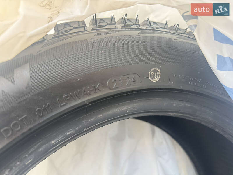 Седан Honda Civic 2014 в Києві