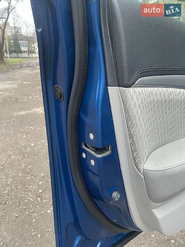 Седан Honda Civic 2015 в Ивано-Франковске фото 29 Седан Honda Civic 2015 в Ивано-Франковске