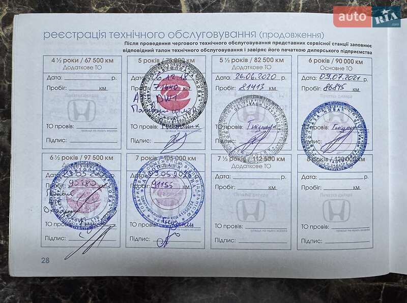 Седан Honda Civic 2012 в Киеве фото 41 Седан Honda Civic 2012 в Киеве