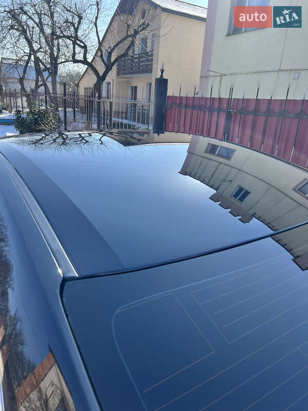 Седан Honda Civic 2017 в Сумах фото 15 Седан Honda Civic 2017 в Сумах