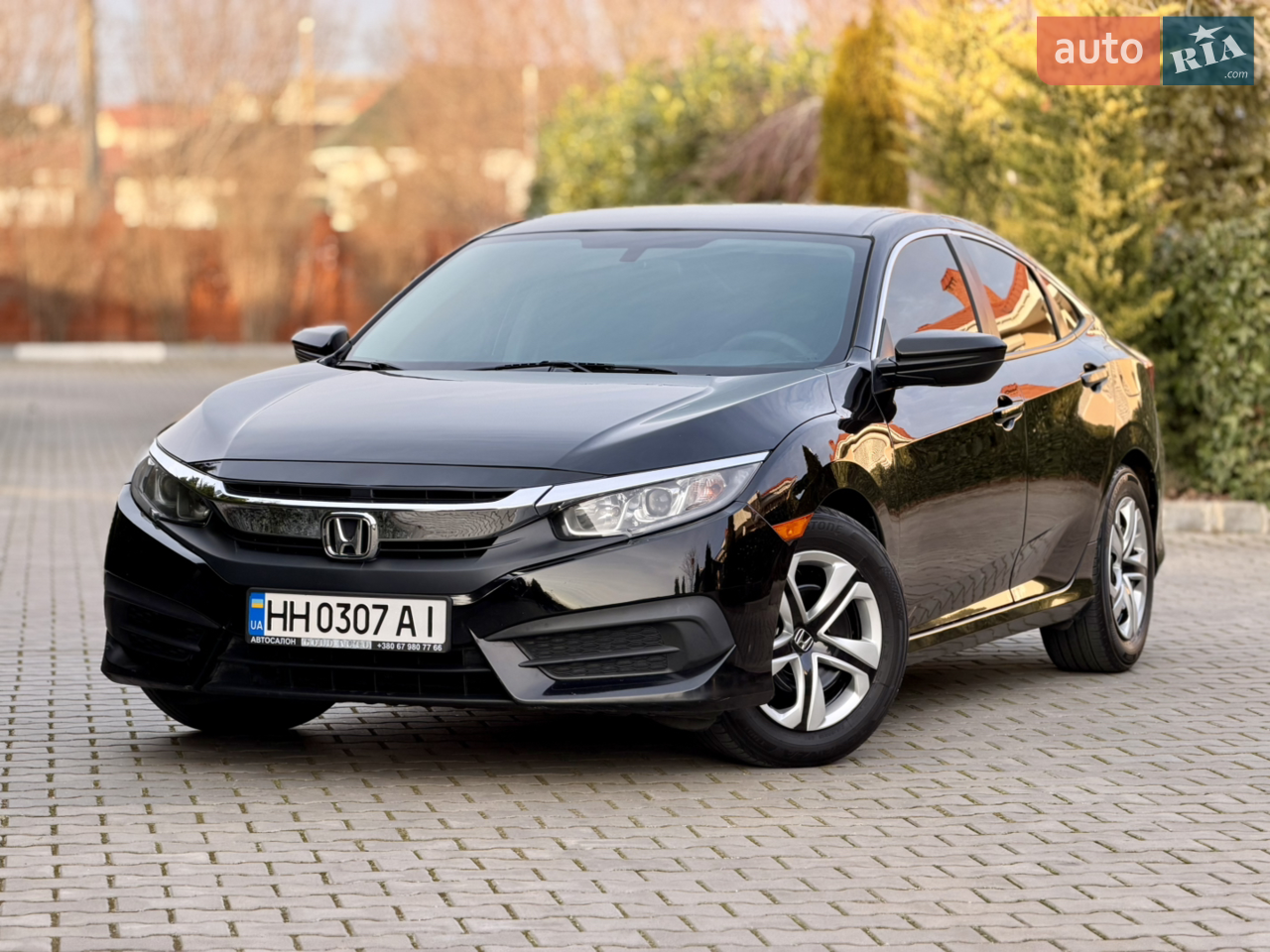 2013 Hyundai Elantra - мініатюра 60