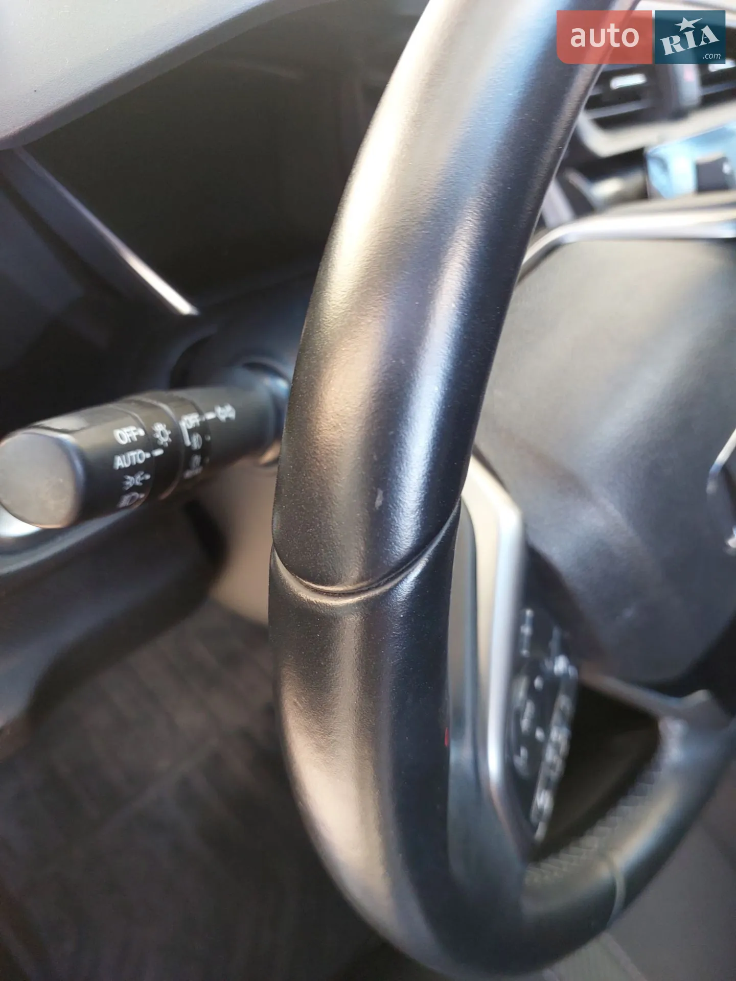 2018 Honda Civic - мініатюра 32