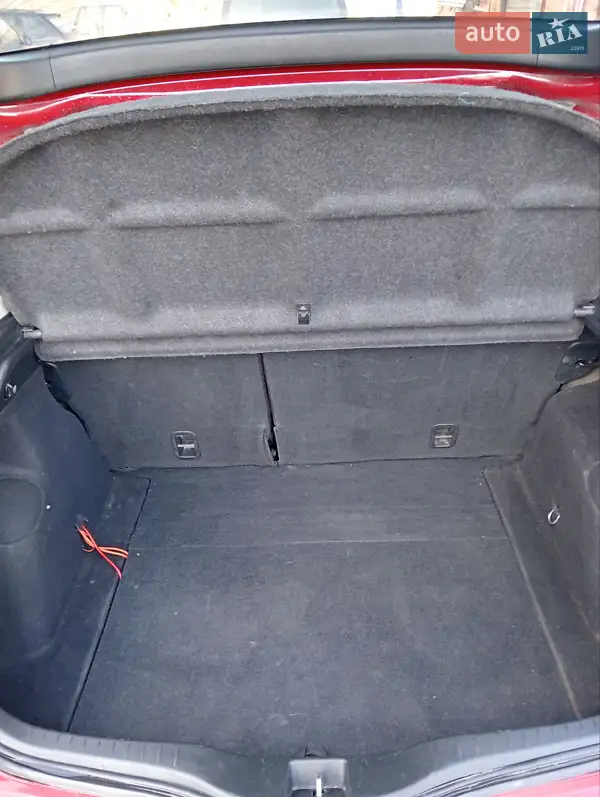 Honda Civic 2008 VIN SHHFK28808U032299 фото оголошення 11 з 51