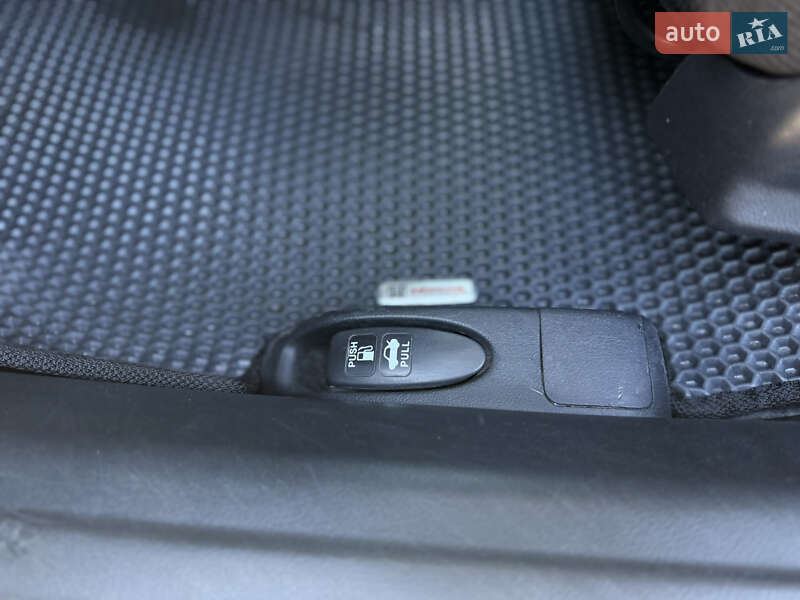 Седан Honda Civic 2006 в Житомире фото 21 Седан Honda Civic 2006 в Житомире