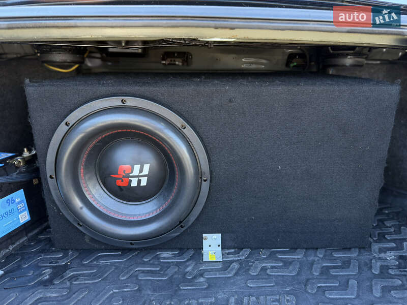 Седан Honda Civic 2006 в Житомире фото 35 Седан Honda Civic 2006 в Житомире