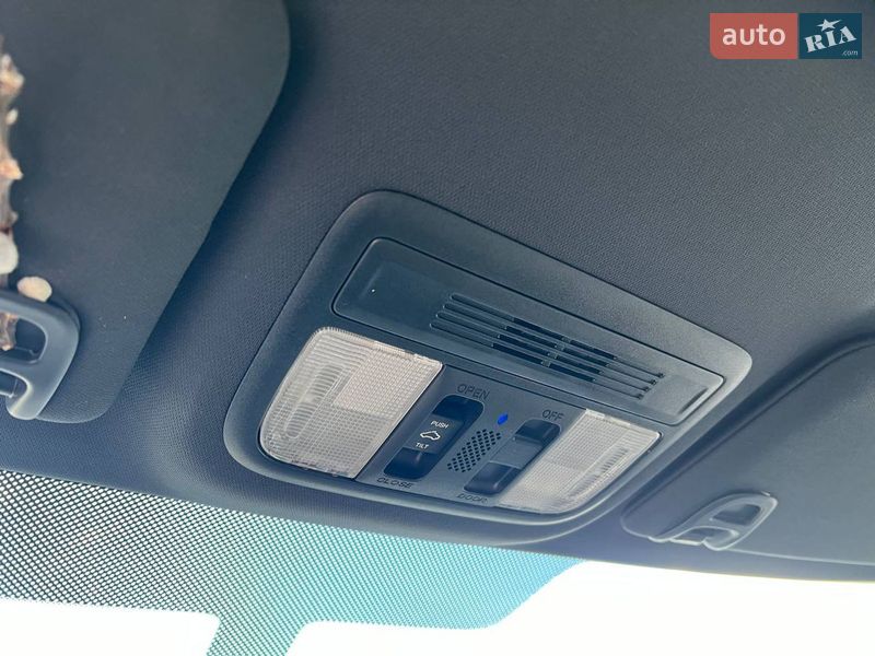 Купе Honda Civic 2016 в Львове фото 34 Купе Honda Civic 2016 в Львове