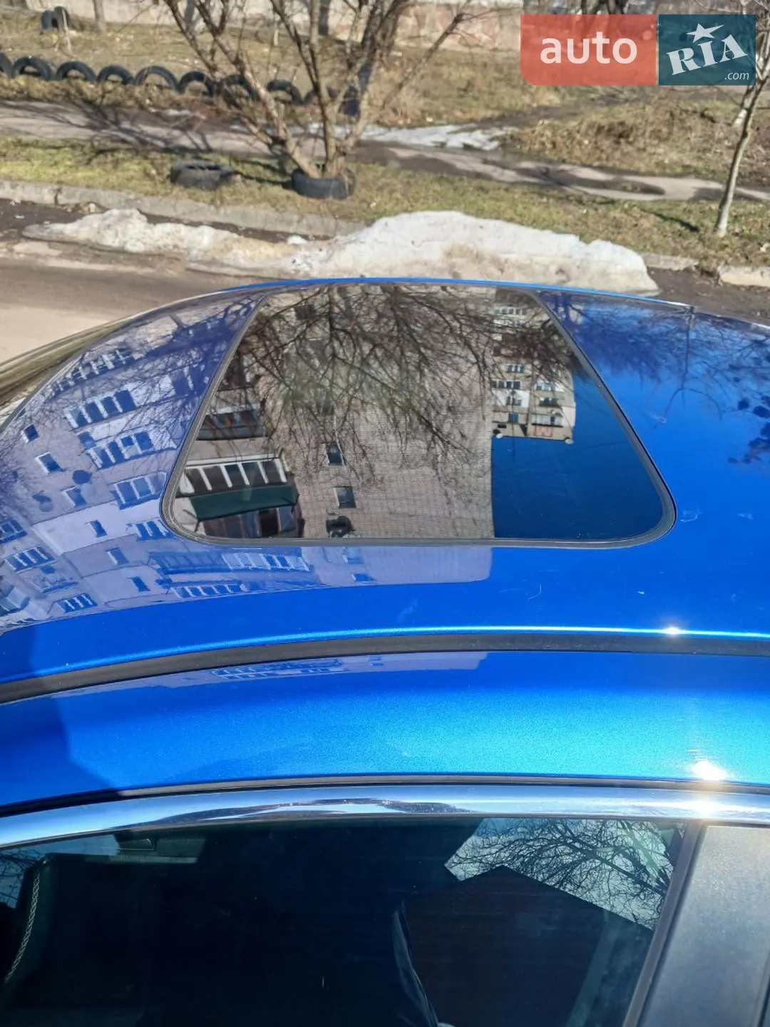 2018 Honda Civic - мініатюра 8