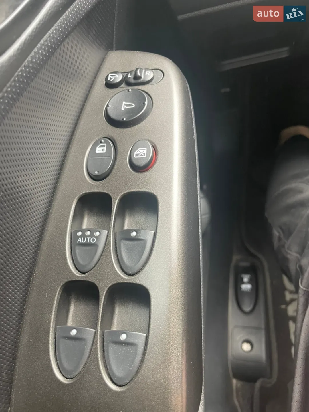 2011 Honda Civic - мініатюра 15