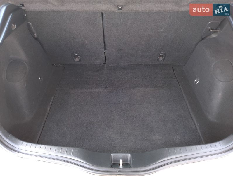 Хэтчбек Honda Civic 2007 в Тернополе