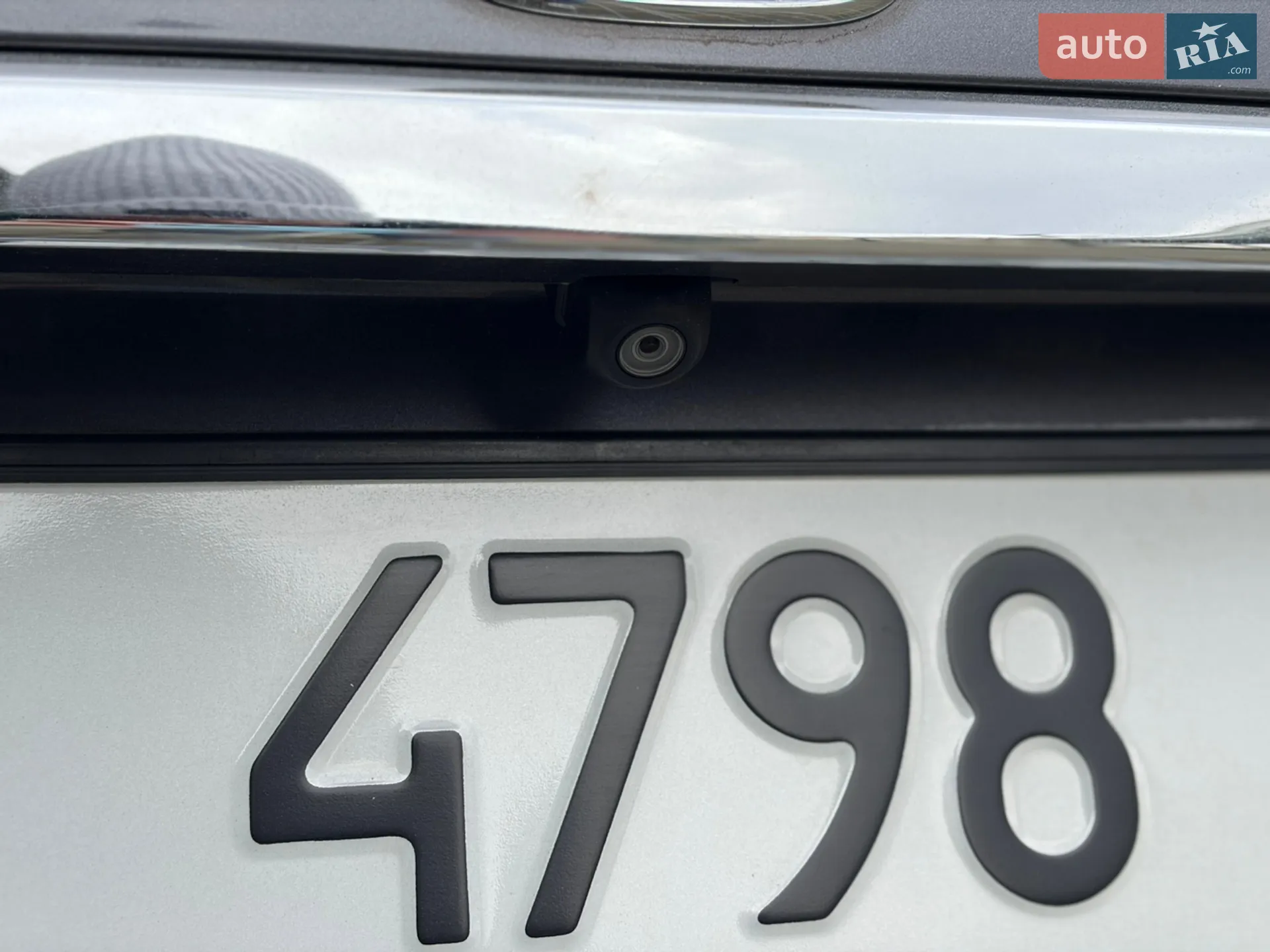 2015 Honda Civic - мініатюра 18