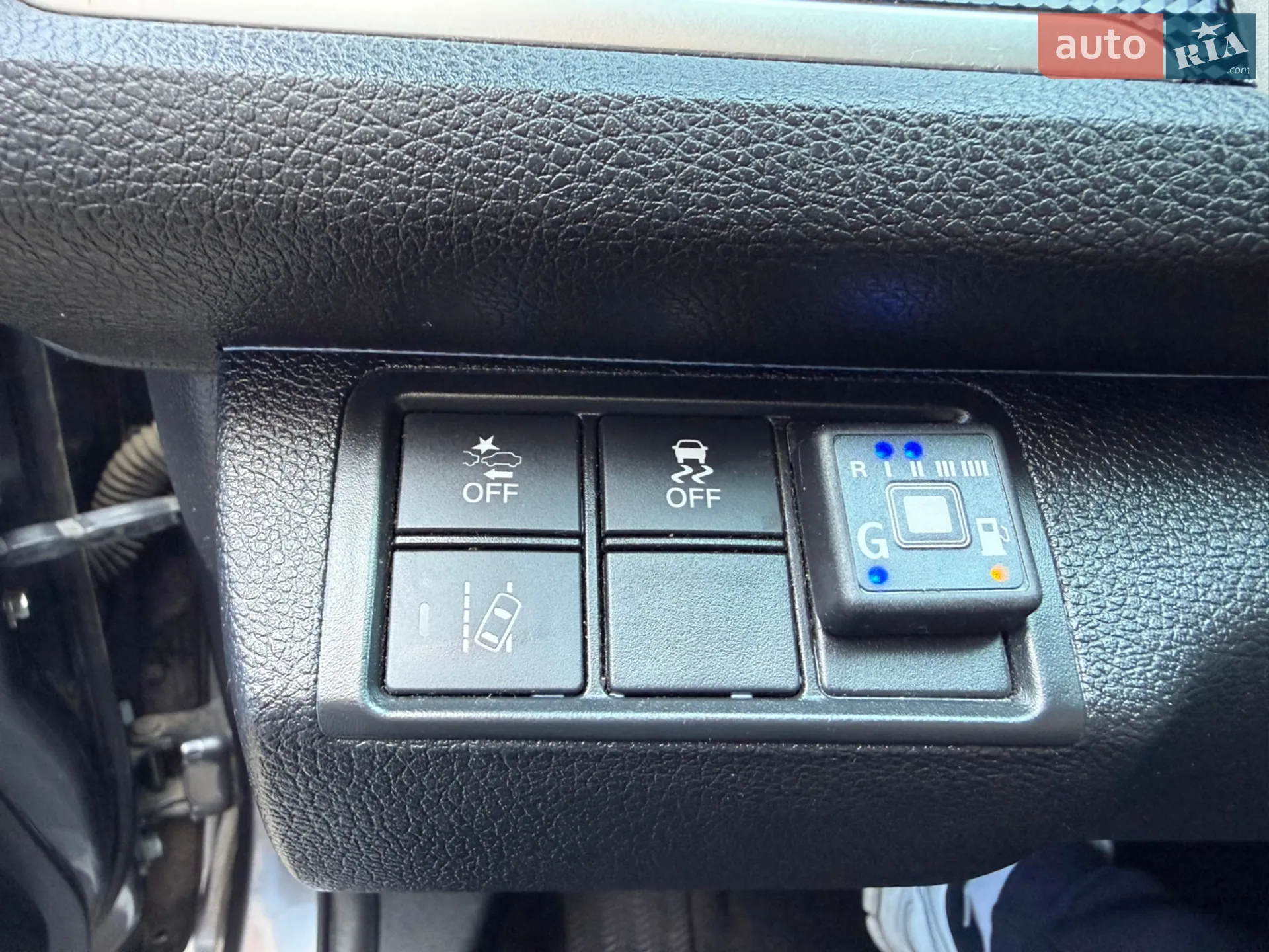 2019 Honda Civic - мініатюра 19