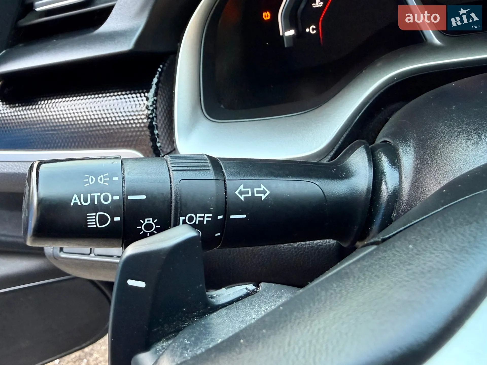 2019 Honda Civic - мініатюра 15