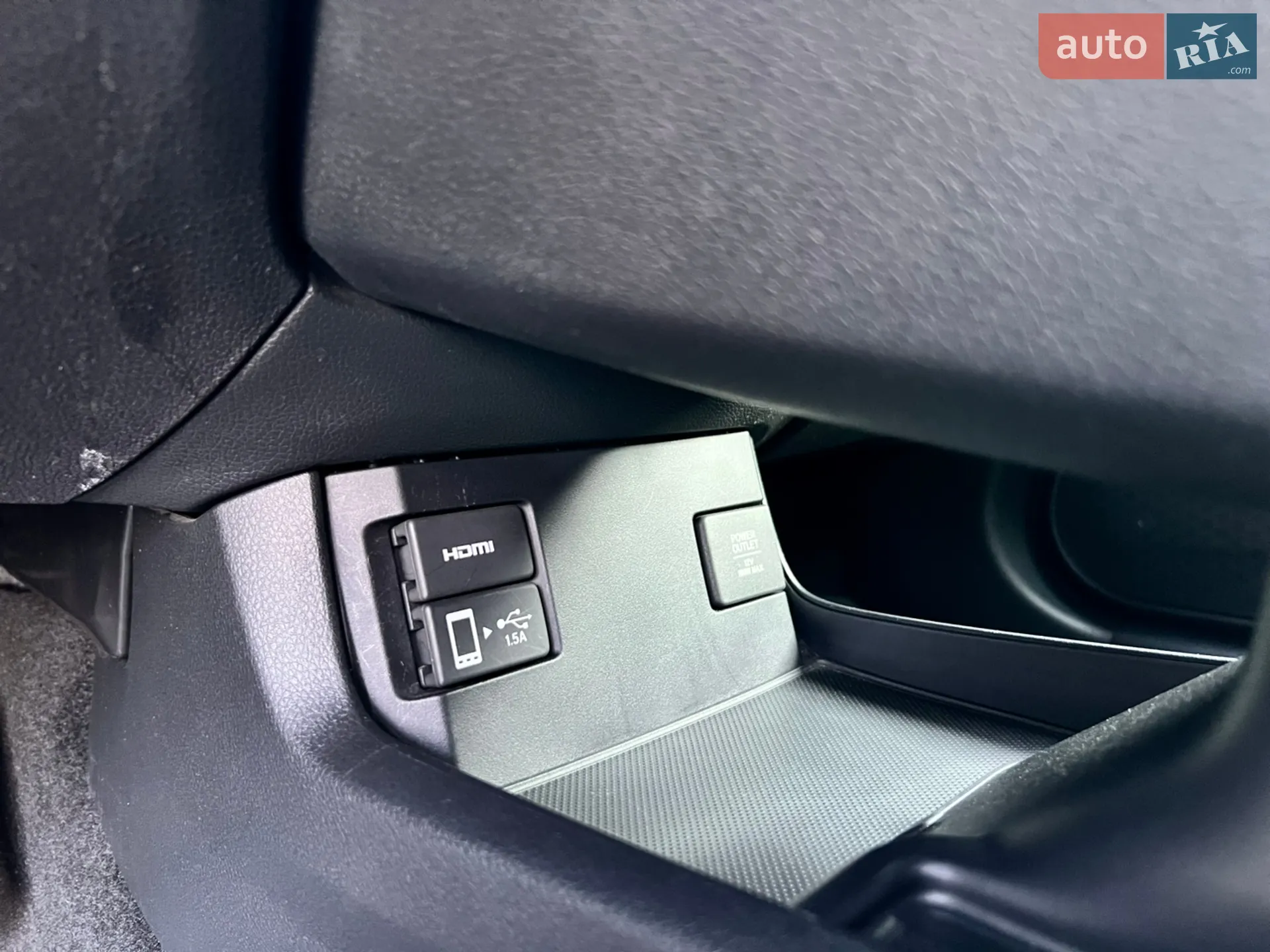 2020 Honda Civic - мініатюра 18
