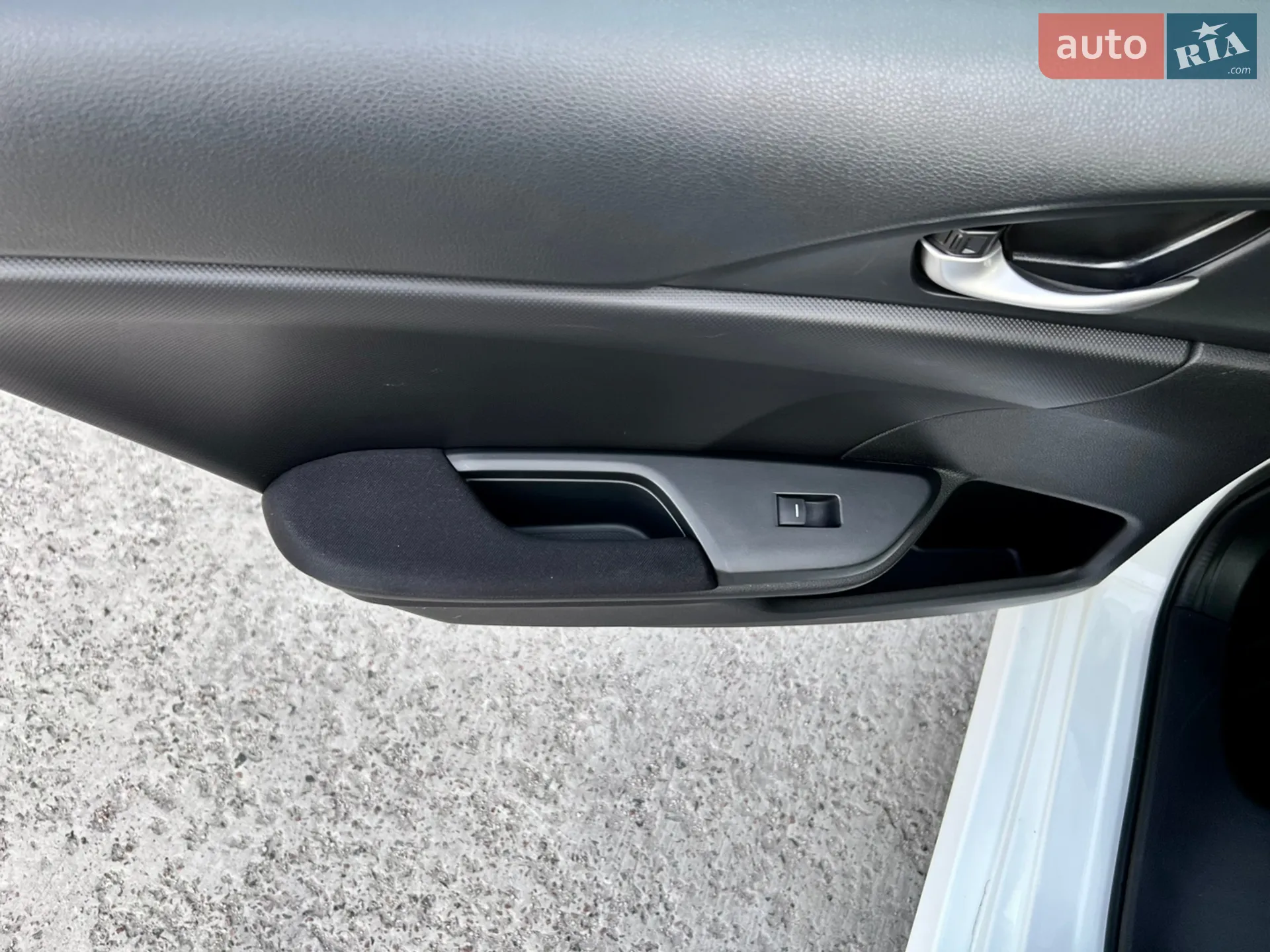 2020 Honda Civic - мініатюра 38