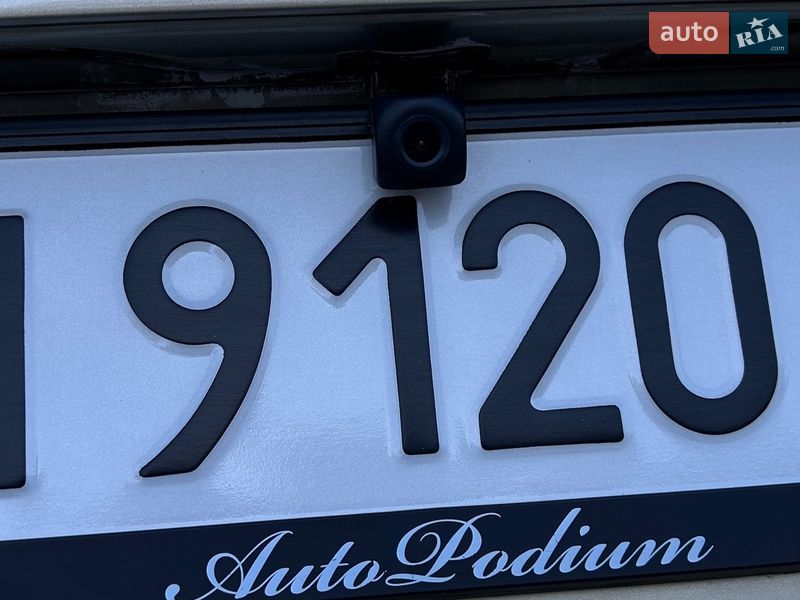 Седан Honda Civic 2007 в Одессе