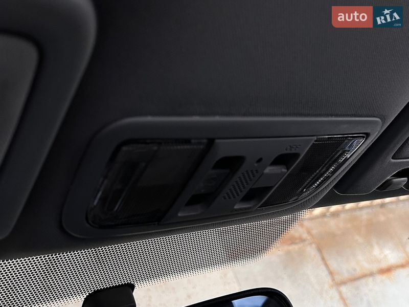 Седан Honda Civic 2007 в Одессе