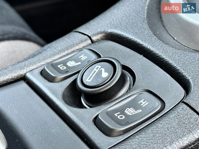 Хэтчбек Honda Civic 2008 в Киеве