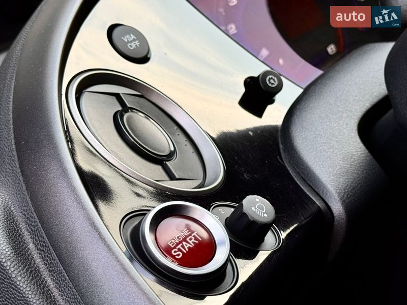 Хэтчбек Honda Civic 2008 в Киеве