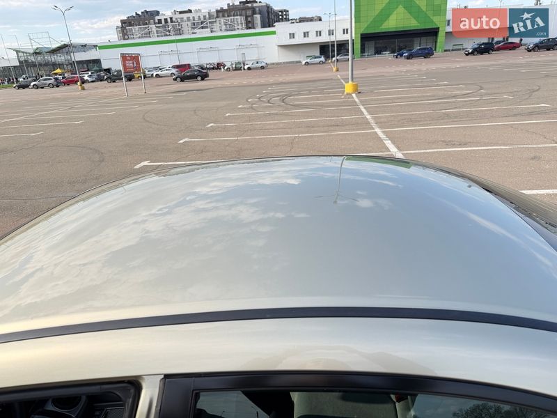 Седан Honda Civic 2007 в Одессе фото 17 Седан Honda Civic 2007 в Одессе