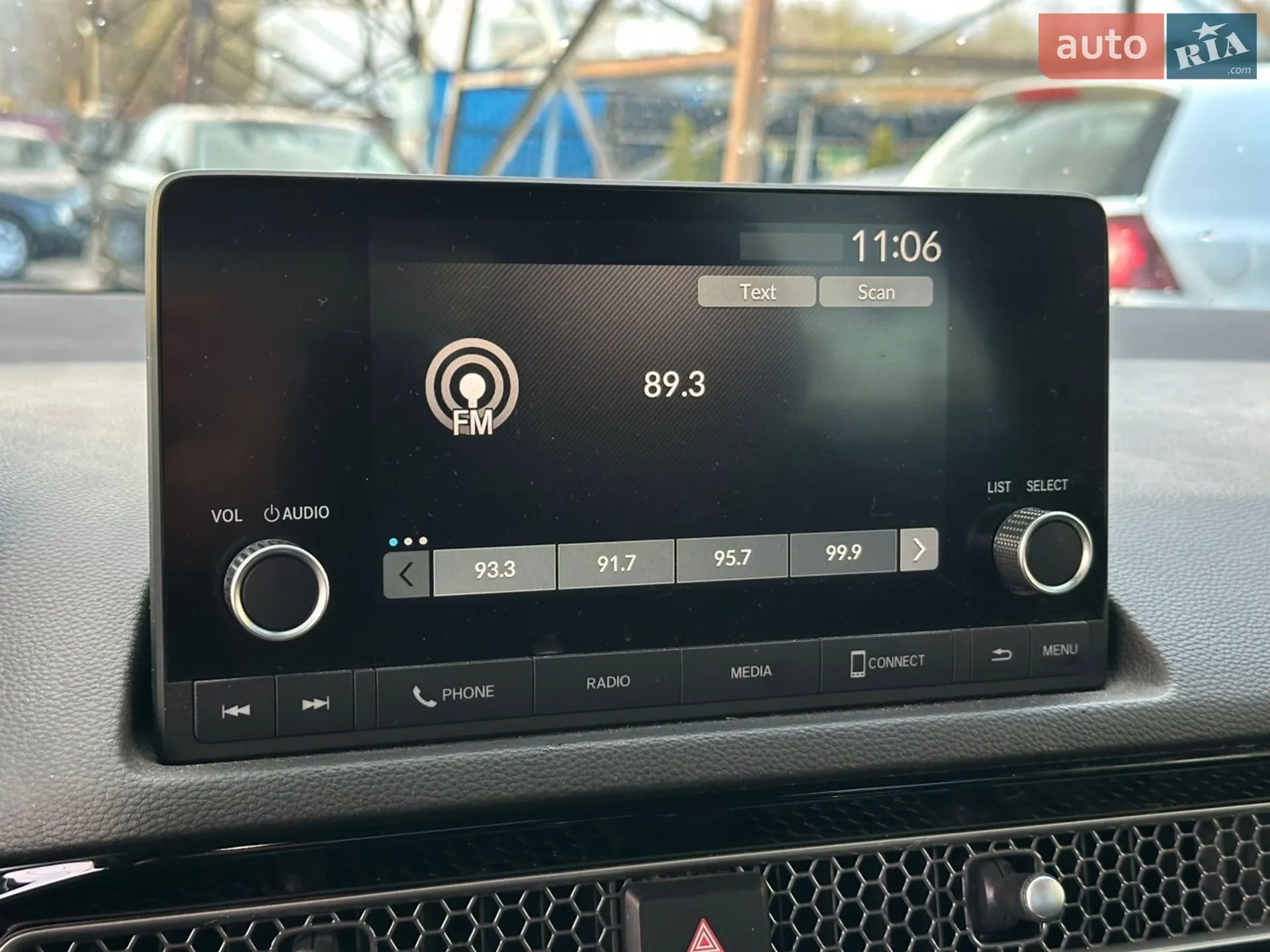 2022 Honda Civic - мініатюра 31